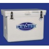 Icey-Tek Bin 105ltr Icey-Tek Bin 105ltr